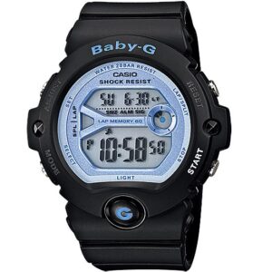 שעון Casio Baby G-6903-1
