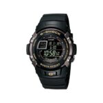 chasy-casio-g-shock-g7710-1dr-front