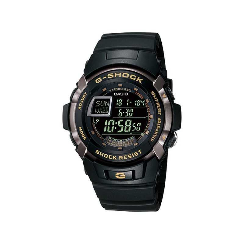 שעון Casio G-Shock G7710-1DR