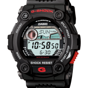 ﻿שעון Casio G-Shock G7900-1