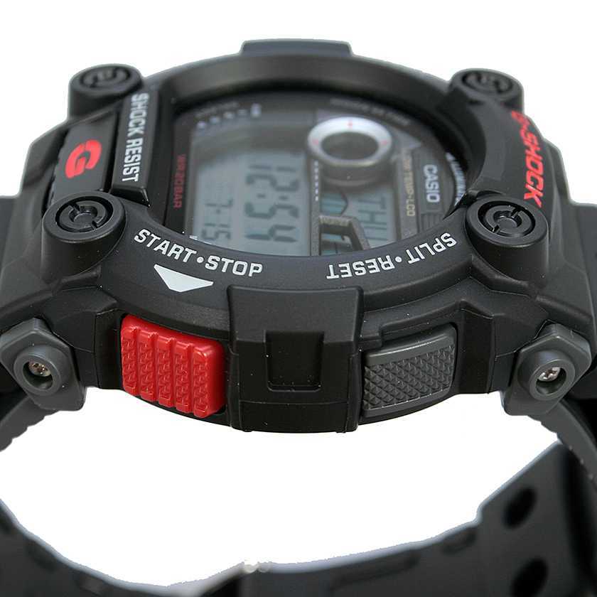 ﻿שעון Casio G-Shock G7900-1