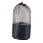 laundrybag-2