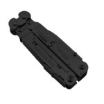 multitool-sog-powerassist-black-oxide_closed