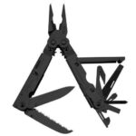 multitool-sog-powerassist-black-oxide_main