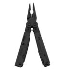 multitool-sog-powerassist-black-oxide_no_tools