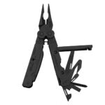 multitool-sog-powerassist-black-oxide_tools_open