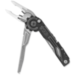multitool-sog-switchplier-cp