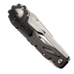 multitool-sog-switchplier_closed_back