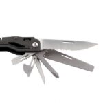 multitool-sog-switchplier_tools
