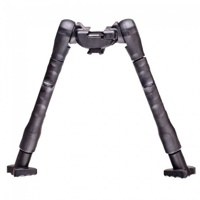 Bipod NBP