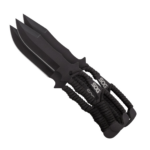 sog-3-pack-of-throwing-knives