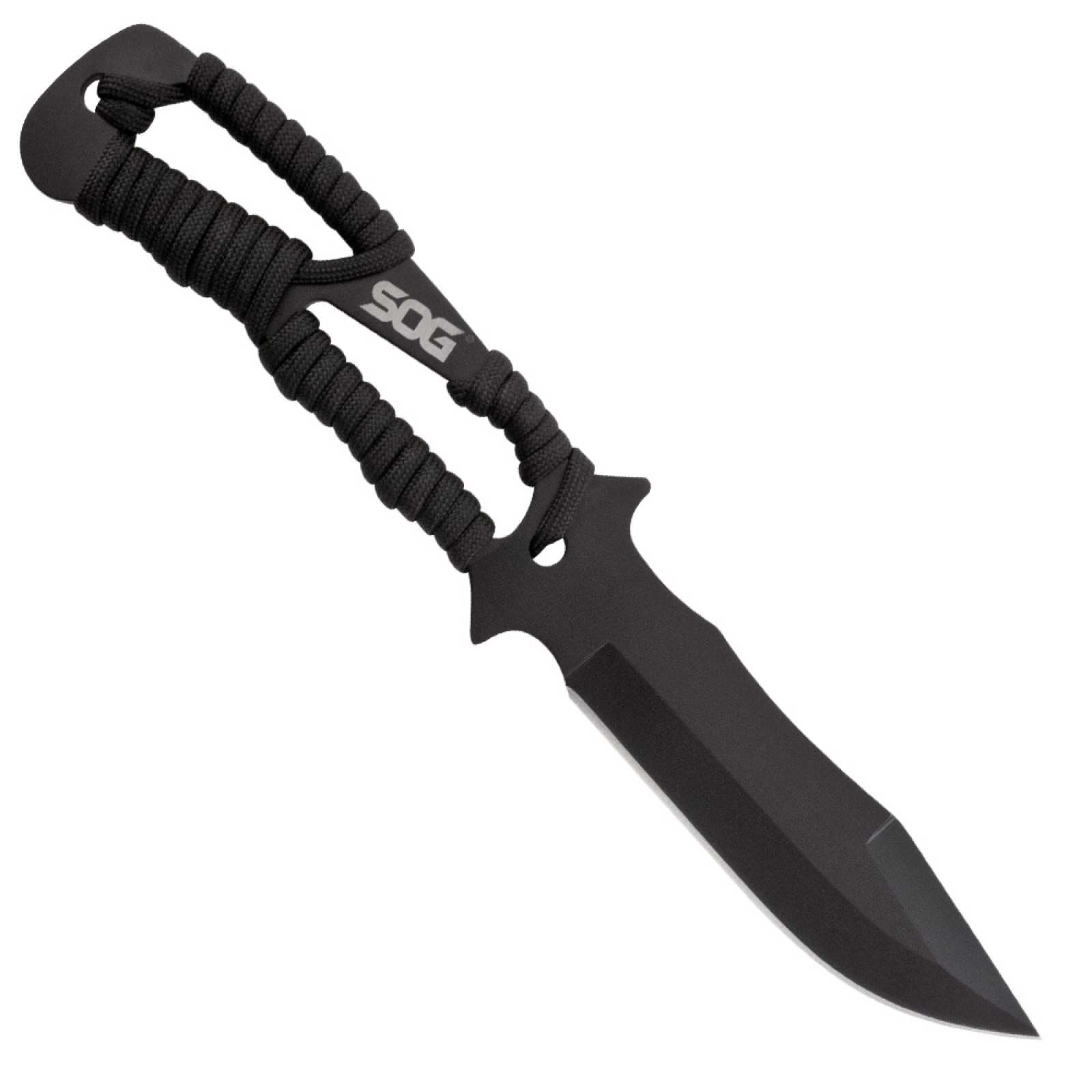 סכיני הטלה Throwing Knives SOG — 3 Pack