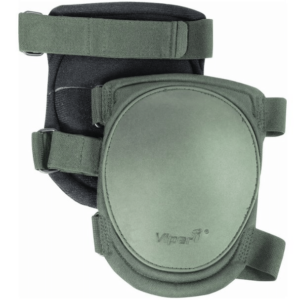 Viper Special Ops Knee Pads