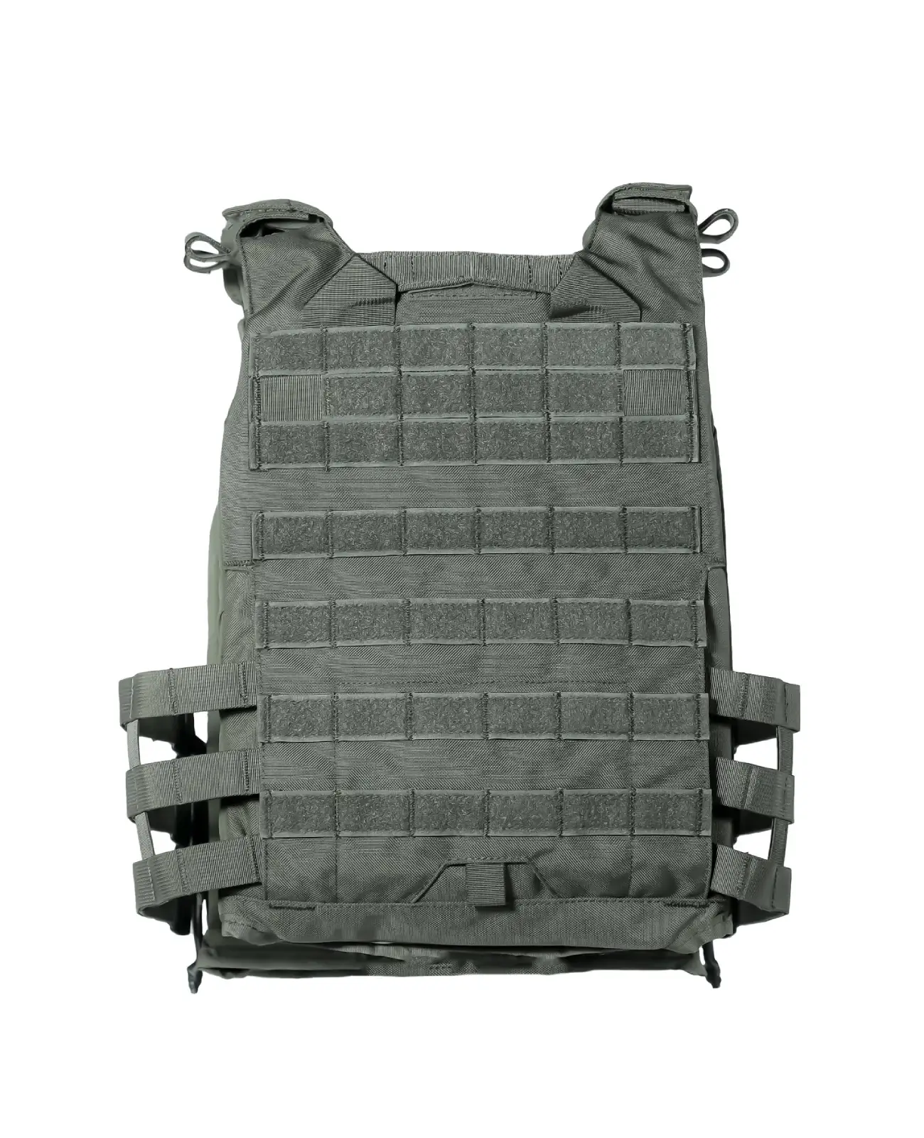 Marom Dolphin Shayetet 13 GEN 4 Plate Carrier Marom Dolphin Shayetet 13 GEN 4 Plate Carrier