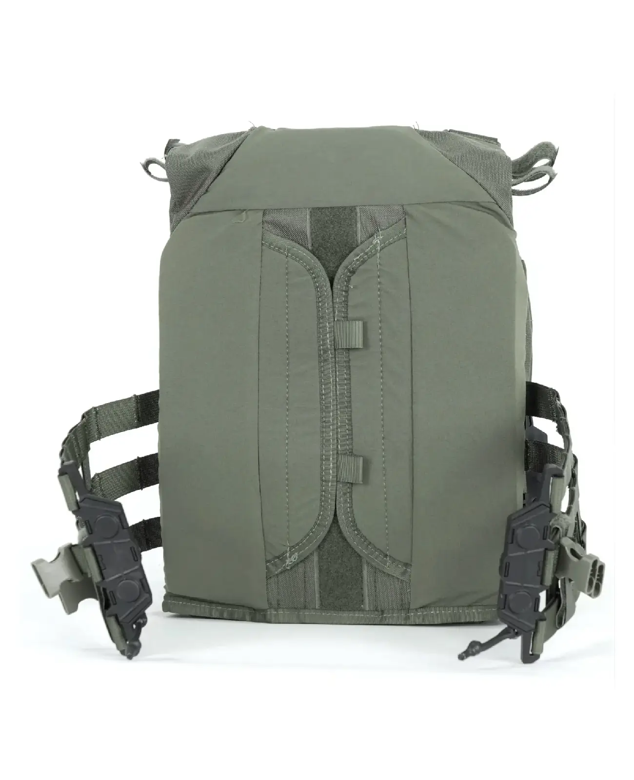 Marom Dolphin Shayetet 13 GEN 4 Plate Carrier Marom Dolphin Shayetet 13 GEN 4 Plate Carrier