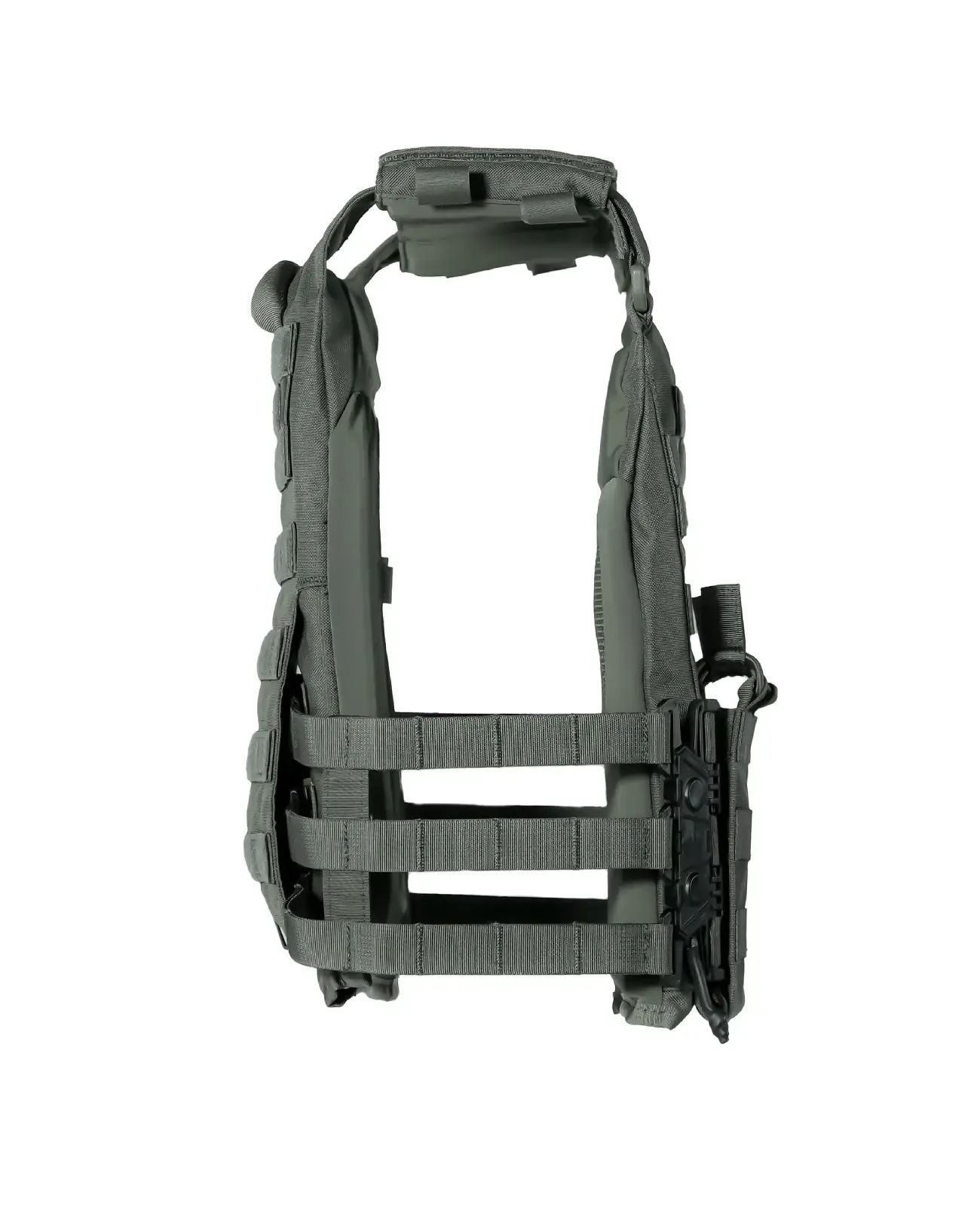 Marom Dolphin Shayetet 13 GEN 4 Plate Carrier Marom Dolphin Shayetet 13 GEN 4 Plate Carrier