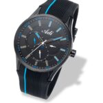 adi-sport-elegant-watch-blue