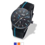 adi-sport-elegant-watch-man