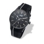 adi-sport-elegant-watch-man-black