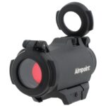 aimpoint-micro-h-2