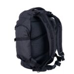 Backpack Golan 55L Back