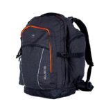 Backpack Golan 55L Black