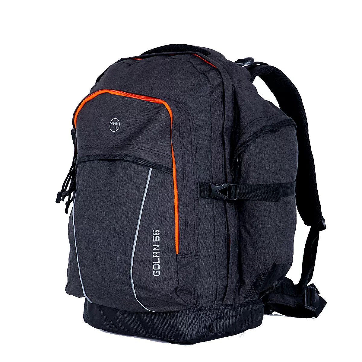 Backpack Golan 55L Hagor