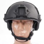 fast-ballistic-helmet