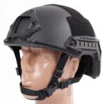 fast-ballistic-helmet