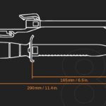 glock-dimensions-field-knife-fm81