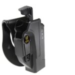 glock-thumb-release-professional-holster