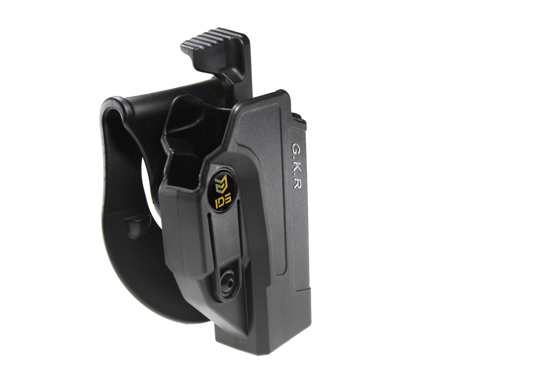 Glock Thumb Release Professional Holster-1