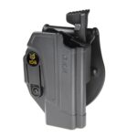 glock-thumb-release-professional-holster_ids