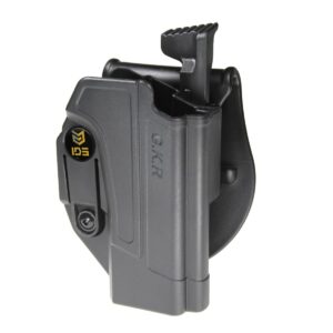 Glock Thumb Release Professional Holster