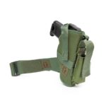 gun-holster-pouch-with-idf-velcro-belt_side