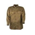 Zahal IDF Combat Uniform – Shirt