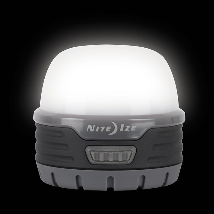 עששית – NIte Ize Radiant 100 Mini Lantern