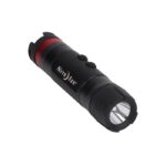 radiant-3-in-1-led-mini-flashlight_black_nite_ize