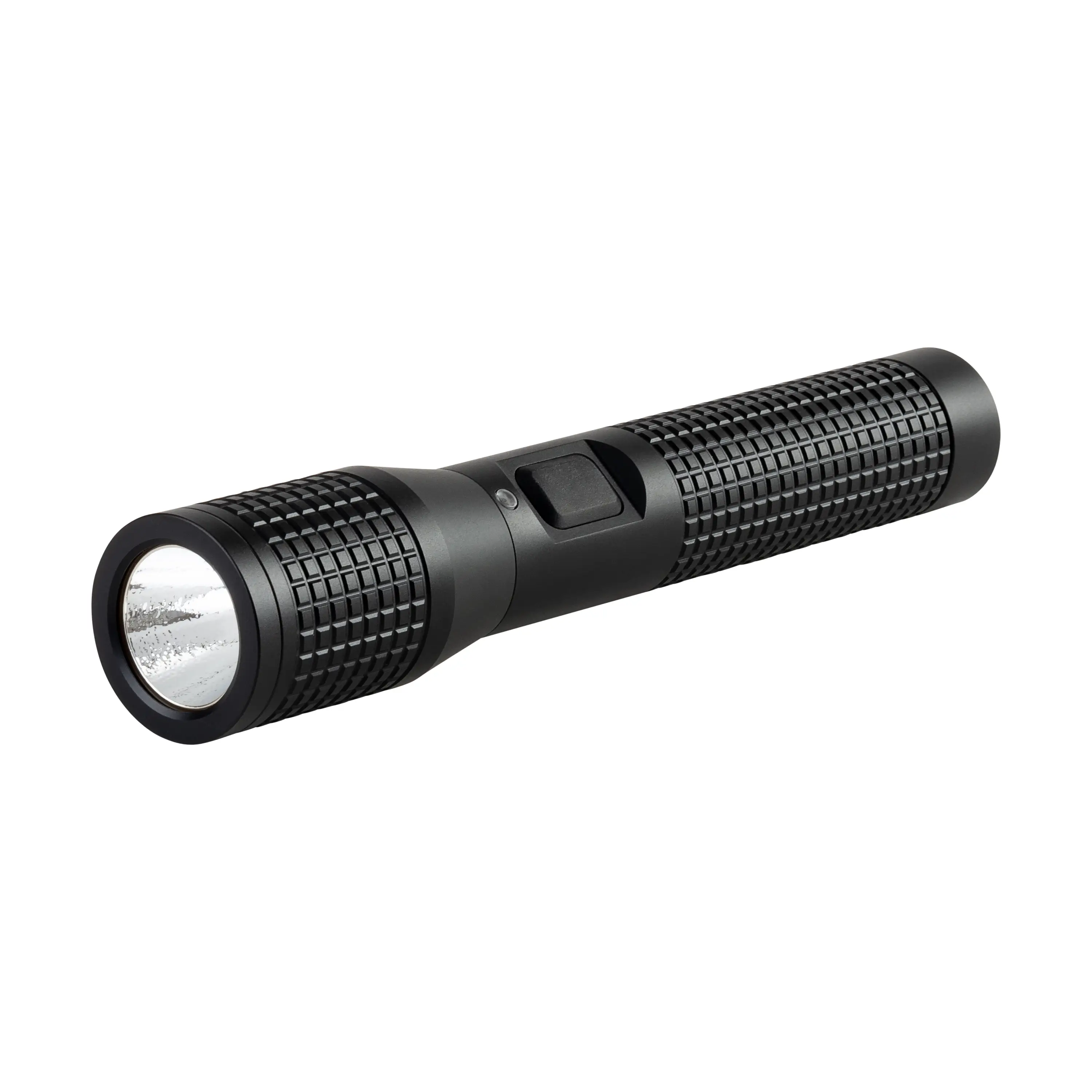 Rechargeable Tactical LED Flashlight INOVA T4R