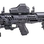 roni-pistol-carbine-conversion_kit