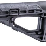 sbs-skeleton-style-ar-buttstock