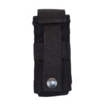 single-pistol-mag-pouch_back