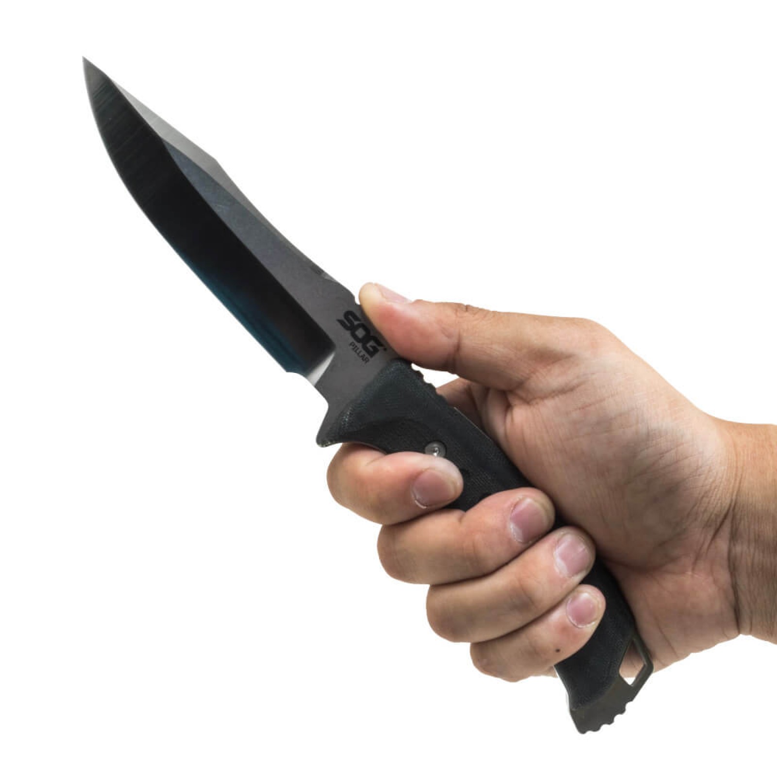 סכין – SOG Pillar