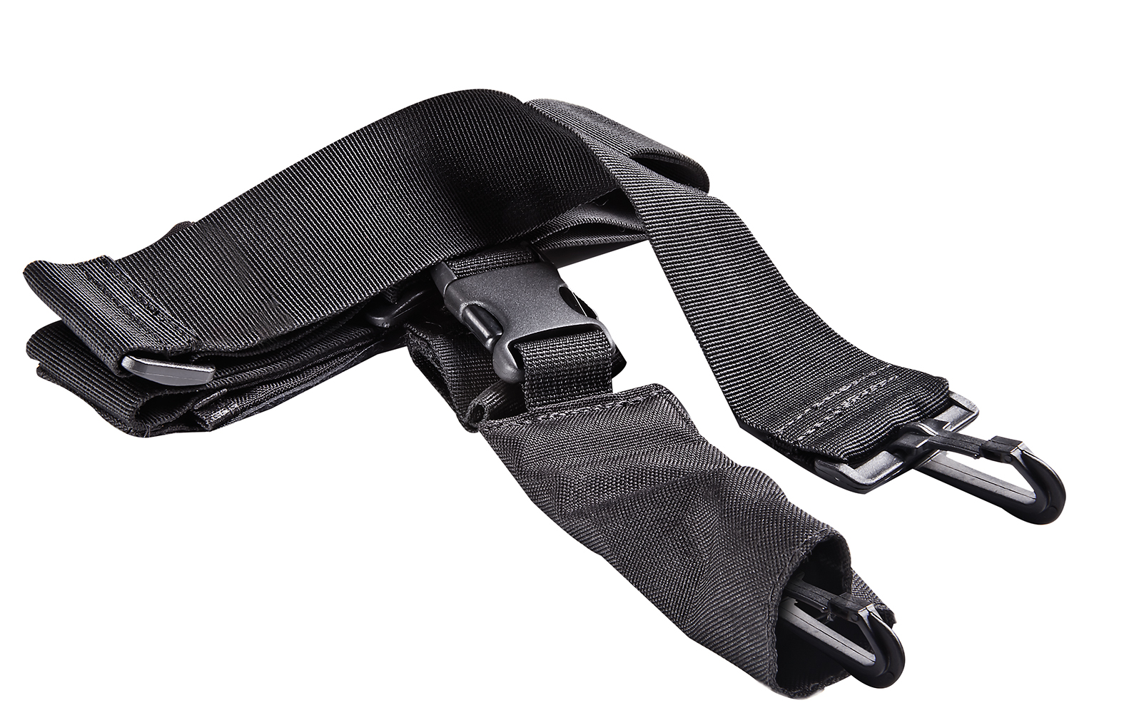 CAA TACTICAL Two Point Sling SQA