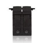 tactical-double-pistol-mag-pouch_back