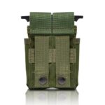tactical-double-pistol-mag-pouch_olive
