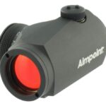 tactical-micro-h1-aimpoint