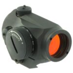 tactical-micro-h1-aimpoint_2