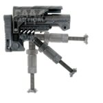 tactical-multi-position-sniper-stock-for-m4-tube-style_2