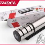 taidea-t1202dc-package